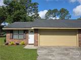 407 Savannah Avenue - Photo 1