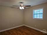 407 Savannah Avenue - Photo 10