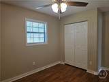 407 Savannah Avenue - Photo 11