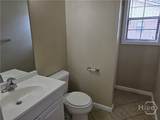 407 Savannah Avenue - Photo 12