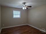 407 Savannah Avenue - Photo 13