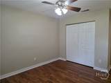 407 Savannah Avenue - Photo 14