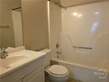 407 Savannah Avenue - Photo 15