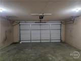 407 Savannah Avenue - Photo 16