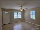 407 Savannah Avenue - Photo 3