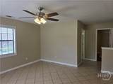 407 Savannah Avenue - Photo 4