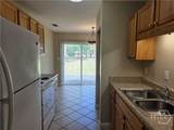 407 Savannah Avenue - Photo 5