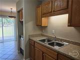 407 Savannah Avenue - Photo 6