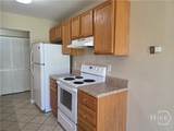 407 Savannah Avenue - Photo 7