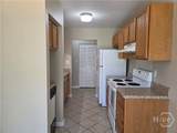 407 Savannah Avenue - Photo 8