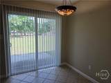 407 Savannah Avenue - Photo 9