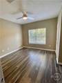 2207 Walden Park - Photo 19