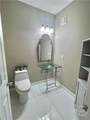 2207 Walden Park - Photo 25