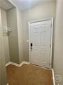2207 Walden Park - Photo 8