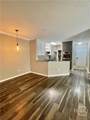 2207 Walden Park - Photo 10