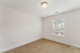 13 Bimini Drive - Photo 28