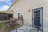 13 Bimini Drive - Photo 29