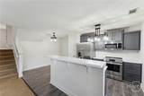 13 Bimini Drive - Photo 8
