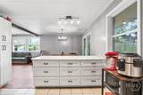 8 Hillyer Drive - Photo 10