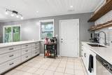 8 Hillyer Drive - Photo 11