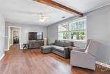 8 Hillyer Drive - Photo 12