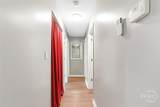 8 Hillyer Drive - Photo 13