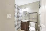 8 Hillyer Drive - Photo 14