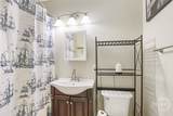 8 Hillyer Drive - Photo 15