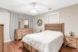 8 Hillyer Drive - Photo 16