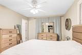 8 Hillyer Drive - Photo 17