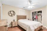 8 Hillyer Drive - Photo 18