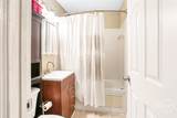 8 Hillyer Drive - Photo 19