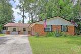 8 Hillyer Drive - Photo 2