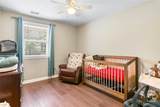 8 Hillyer Drive - Photo 20