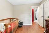8 Hillyer Drive - Photo 21