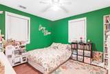 8 Hillyer Drive - Photo 22