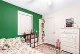 8 Hillyer Drive - Photo 23