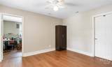 8 Hillyer Drive - Photo 24