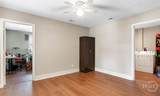 8 Hillyer Drive - Photo 25