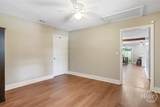 8 Hillyer Drive - Photo 26