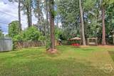 8 Hillyer Drive - Photo 30