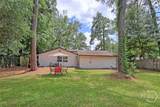 8 Hillyer Drive - Photo 31