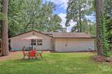 8 Hillyer Drive - Photo 32