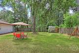 8 Hillyer Drive - Photo 33