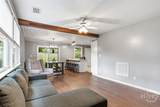 8 Hillyer Drive - Photo 4