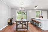 8 Hillyer Drive - Photo 5