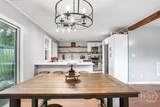 8 Hillyer Drive - Photo 6