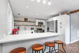 8 Hillyer Drive - Photo 7