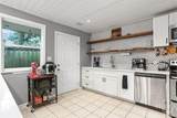 8 Hillyer Drive - Photo 8