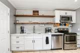 8 Hillyer Drive - Photo 9